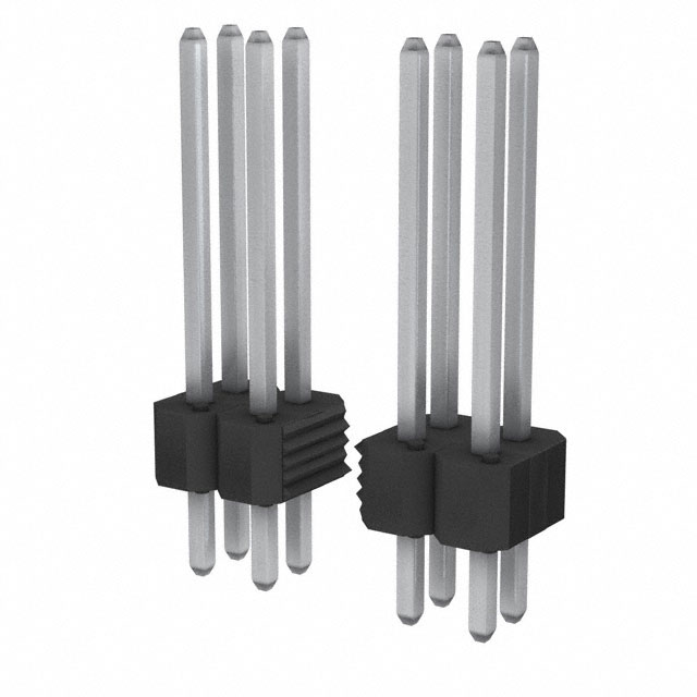 10122864-418002LF - 10122864-4xx002