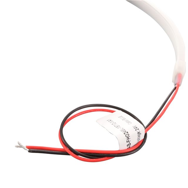 AB-FH024BL-19712-XA1 - AB-FH024BL-19712-XA1