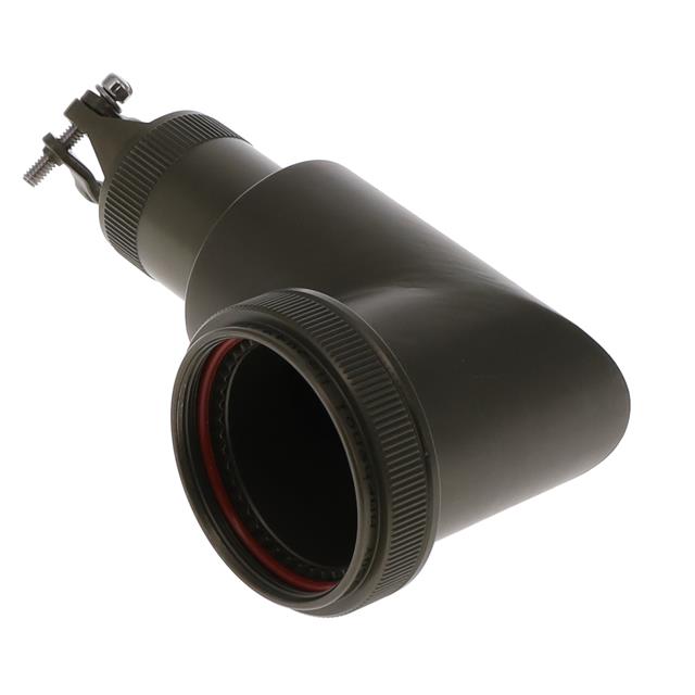 A850497925W04 - A850497925W04