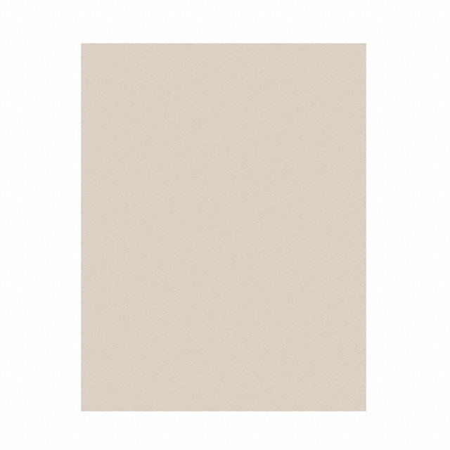 .5MIC 3M631X SHEET 3"X6" - .5MIC 3M631X SHEET 3"X6"