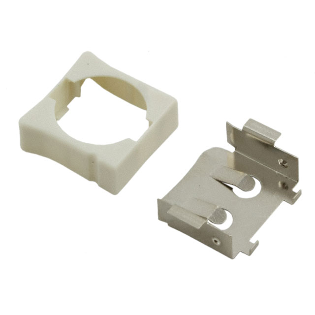 BHX1-5.8-SM - BHX1-5.8-SM