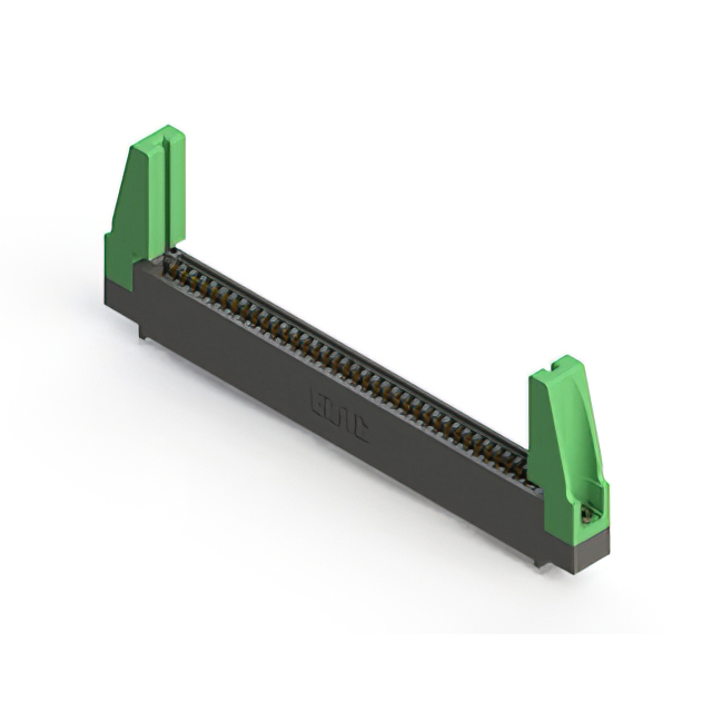 395-076-556-588 - 395-076-556-588