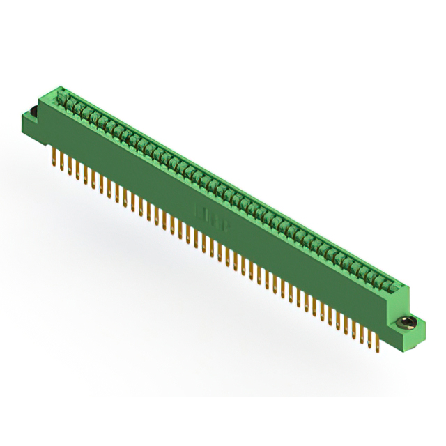 846-084-500-203 - 846-084-500-203