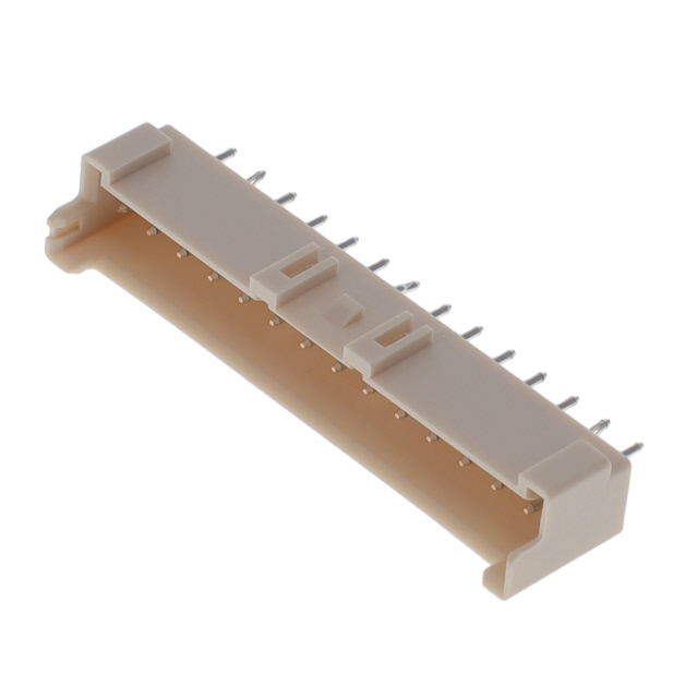 B14B-XASK-1 - B14B-XASK-1(LF)(SN)