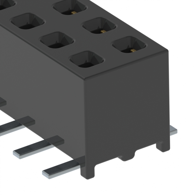 MMS-119-02-L-DV-P - MMS-1xx-02-x-DV