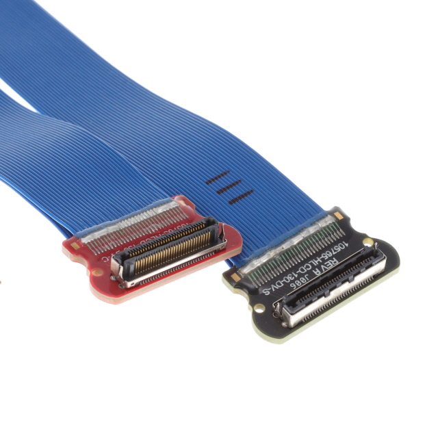 HLCD-30-18.00-TR-TR-1 - HLCD-30-18.00-TR-TR-1