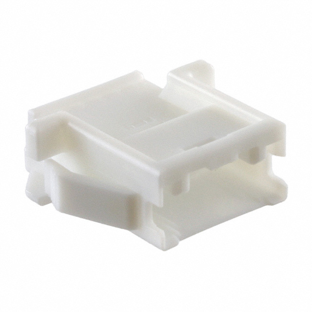 PNIRR-06V - PNIRR-06V