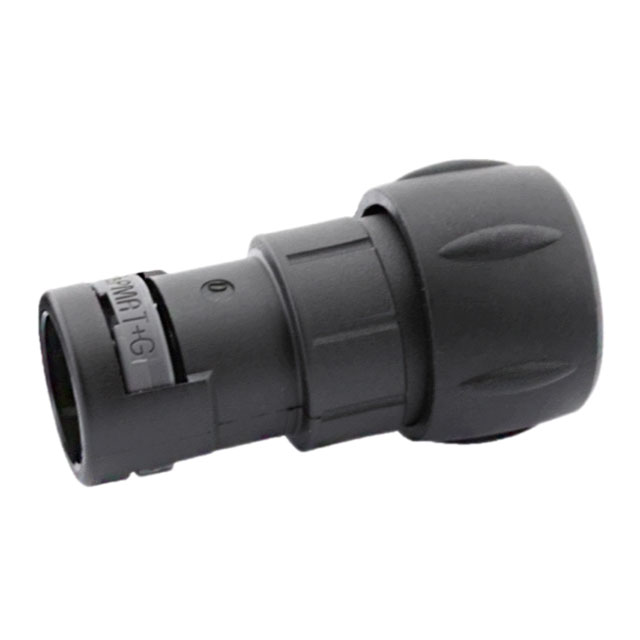 UTS6FC14E5S - UTS6FC14_S