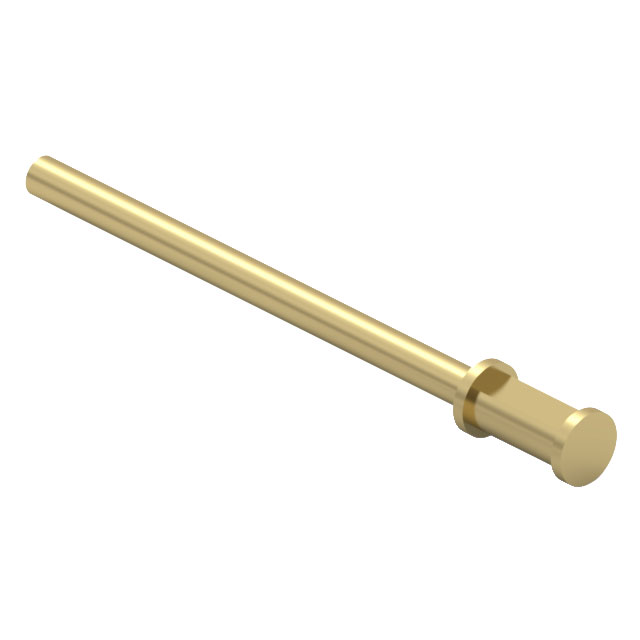 5247-0-00-15-00-00-03-0 - 5247-0-00-15-00-00-03-0