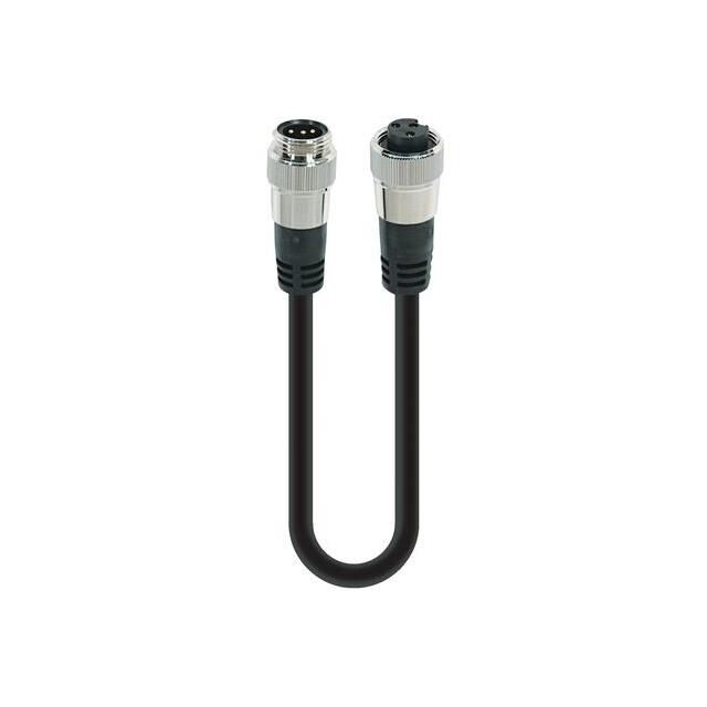 511000601 - RSPA3-RKPA3-802