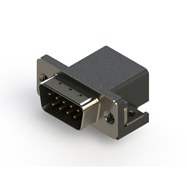 625-009-362-512 - 625-009-362-512