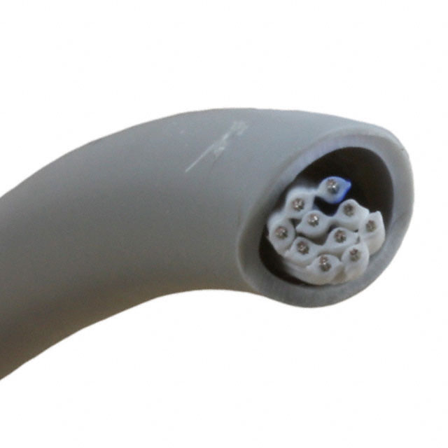 HF759/10SF - HF759/10SF