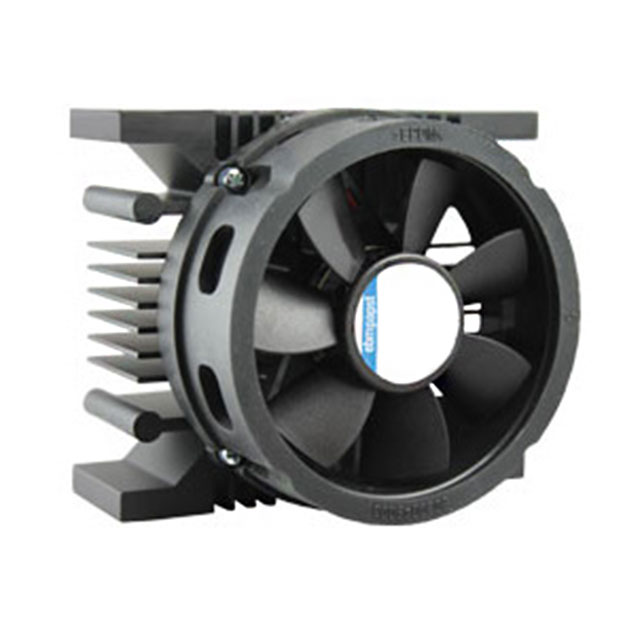 PG1W-012-060-08 - PG1W-012-060-08