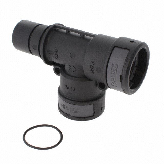 ATPA-232323B-CA - ATPA-232323B-CA