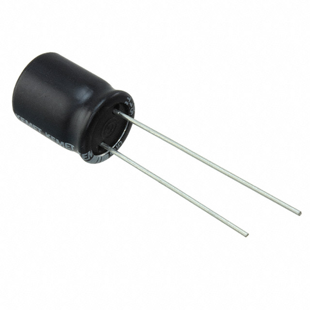 ESL476M100AH9AA - ESL47xMxxAH9AA