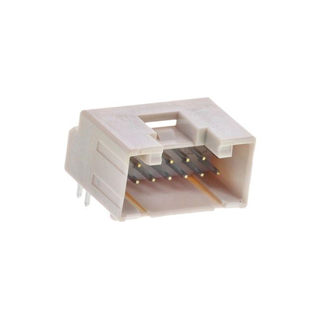 S14B-PUDSS-1 - S14B-PUDSS-1(LF)(SN)