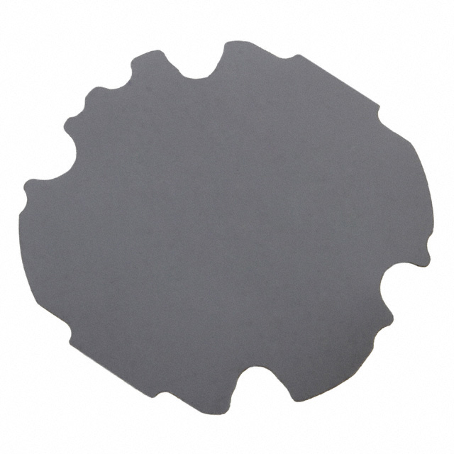 LP0004/01-TI900-0.12-0 - LP0004^01-TI900-0.12