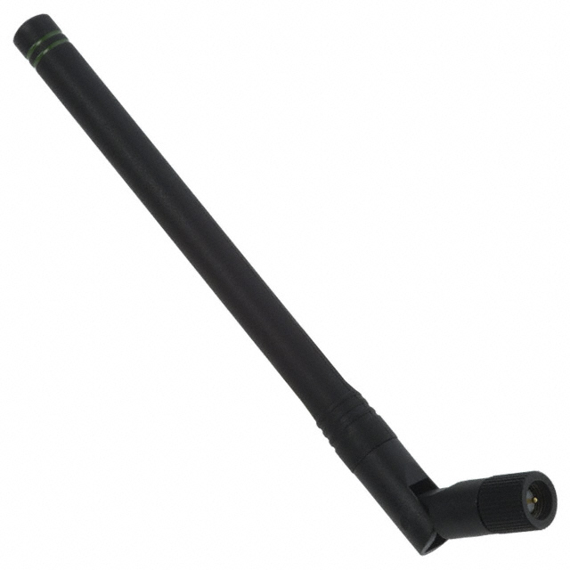 ANT-315-CW-HWR-SMA - ANT-315-CW-HWR-SMA