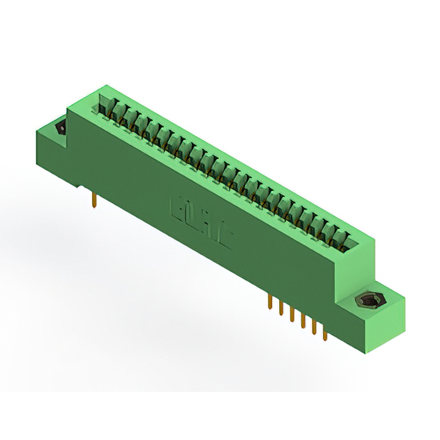 342-044-521-208 - 342-044-521-208