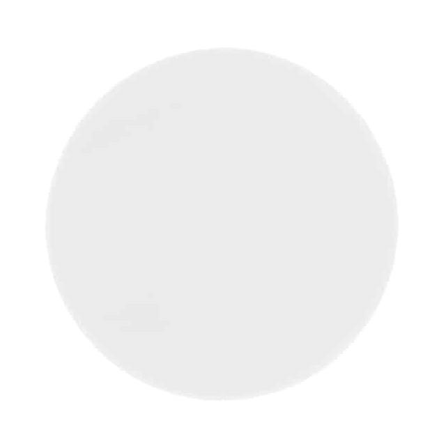 09650-M/100 - 09650-M/100