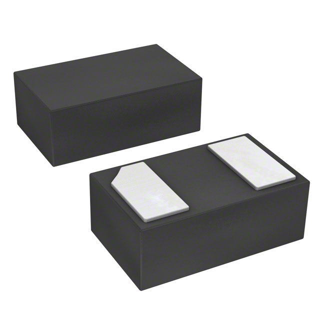 AOZ8831ADI-05 - 2-UDFN