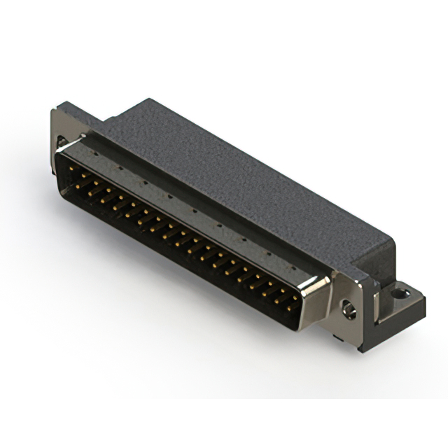 629-037-640-511 - 629-037-640-511