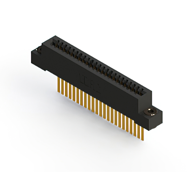 892-023-544-103 - 892-023-544-103