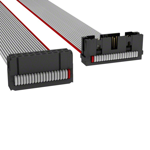 A3BRB-2036G - A3BRB-20 G