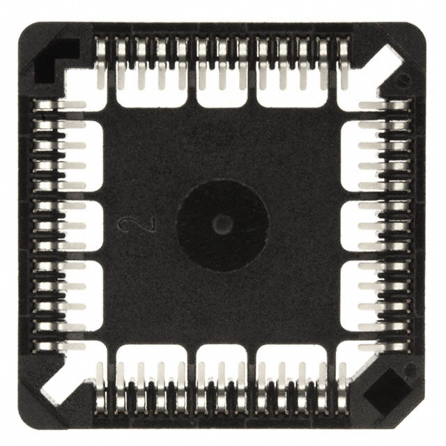 8452-21B1-RK-TR - 8452-21B1-RK-TR