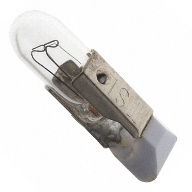 1.90.100.023/0000 - 1.90100.0230000