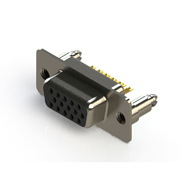 638-M15-232-BN5 - 638-M15-232-BN5