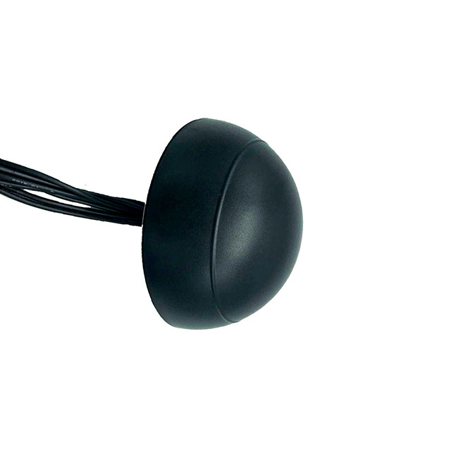 RDM-MBJ3-110053-1M-X-001 - RDM-MBJ3-110053-1M-X-001