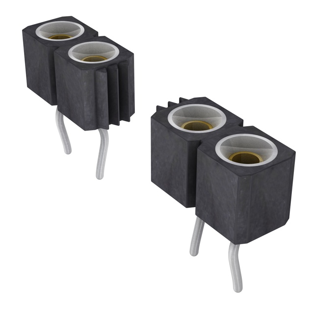 310-83-113-01-666101 - 310-8x-1xx-01-666101