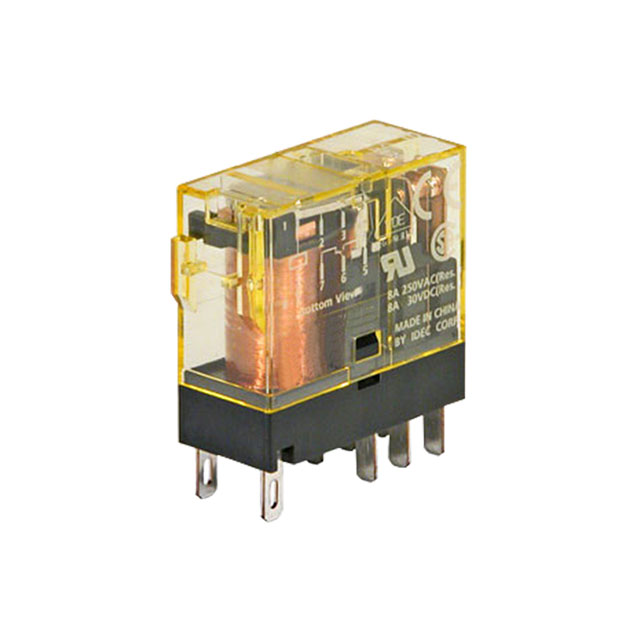RJ2S-CD-D12 - RJ2S