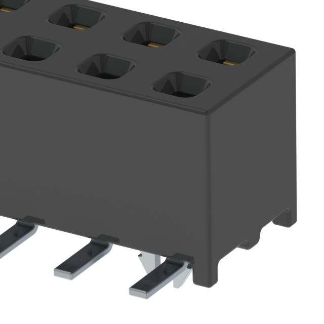 MMS-123-02-L-DV-LC - MMS-1xx-02-x-DV-LC