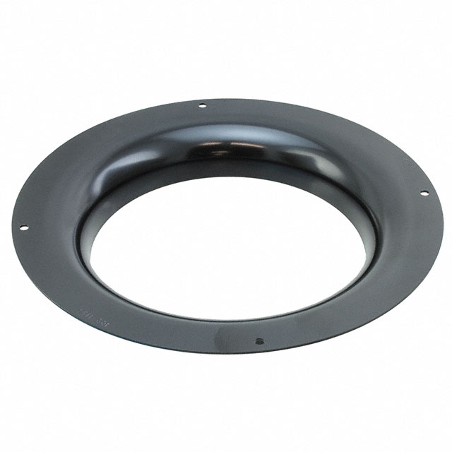 109-1134H - 109-1134H