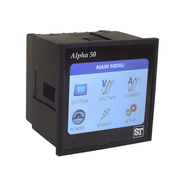 AP50-3GURS20400000 - AP50-1JDZZZ0000000