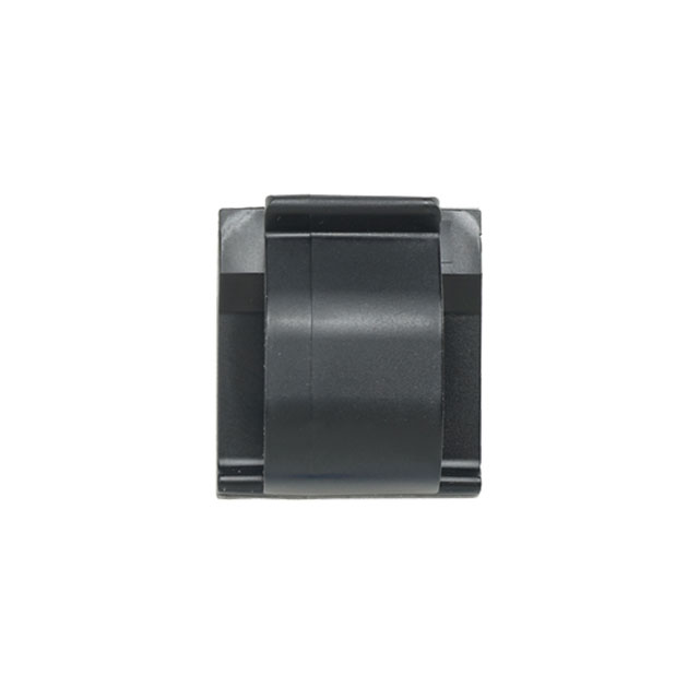ACC62-A-L20 - ACC62_Blk