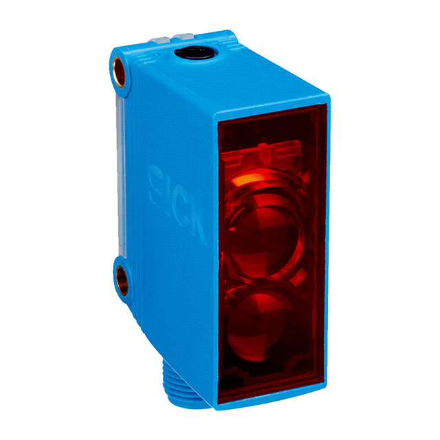 1065878 - G10 Series