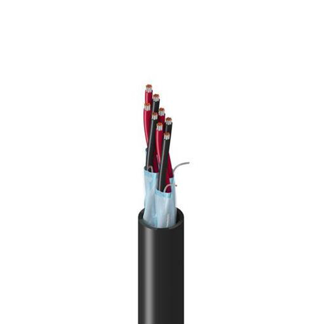 9330 0605000 - MFG_9330-0601000.jpg