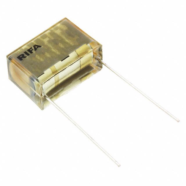 PMR209MC6220M220R30 - PMR209-Series-24mm