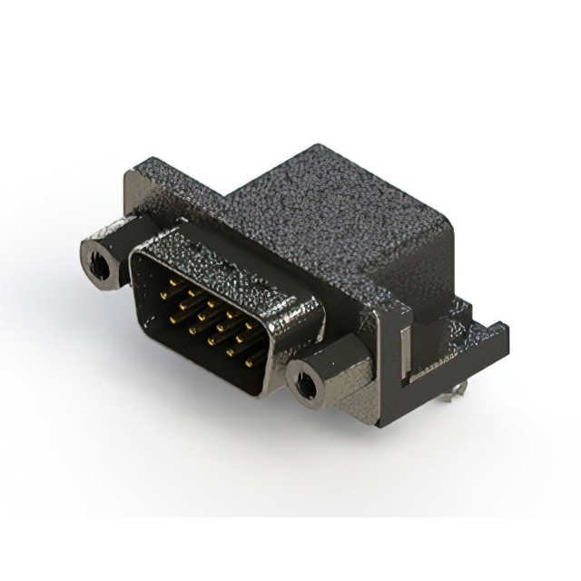 633-015-363-553 - 633-015-363-553