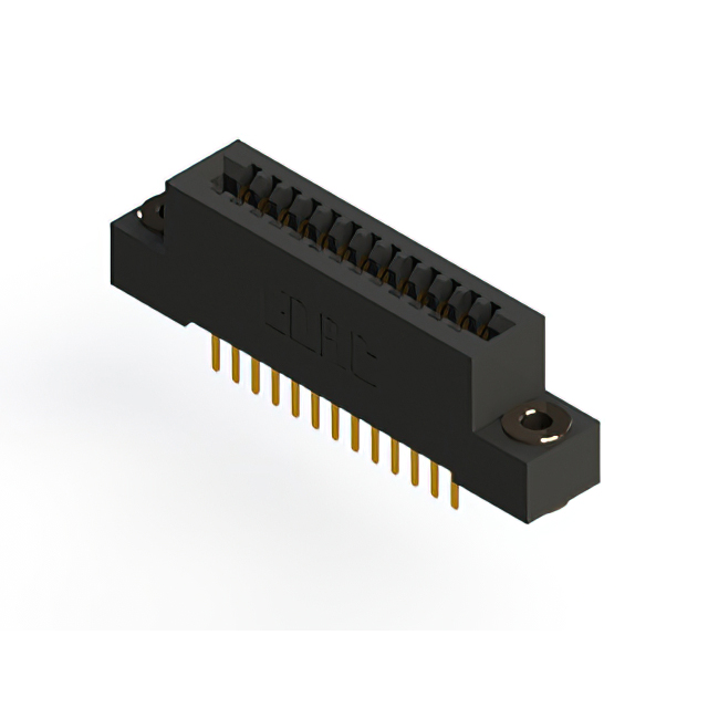 392-026-520-203 - 392-026-520-203