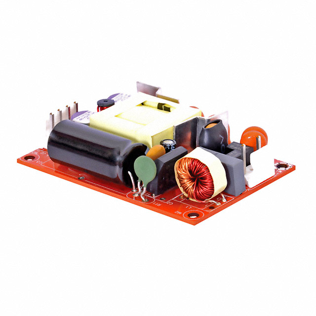 ABC41-1048L - xBC41-10xxL