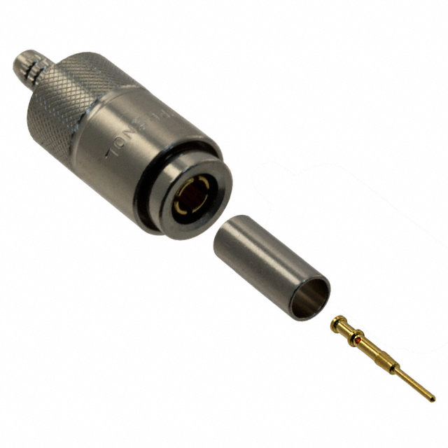 102-799-16 - 102-799-16