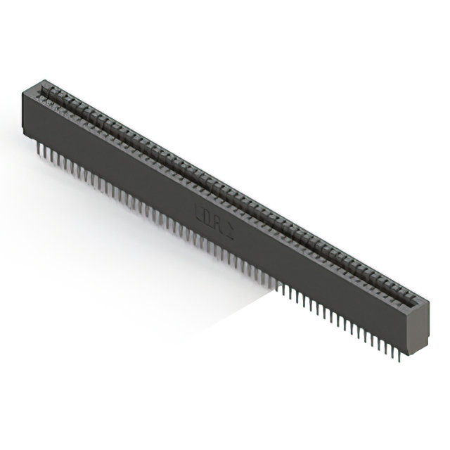 725-108-520-201 - 725-108-520-201