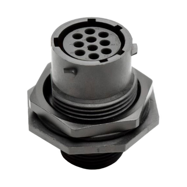 RTS712N10S03 - RTS712N10S03