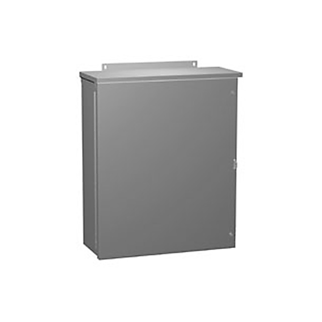 C3R303016HCR - C3R HCRMD Series