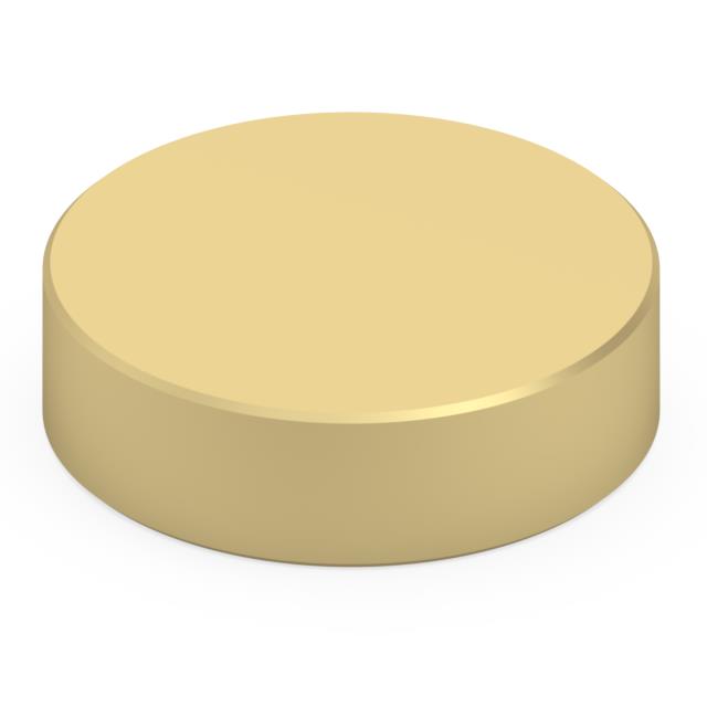 1656-2-57-15-00-00-03-0 - 1656-2-57-15-00-00-03-0