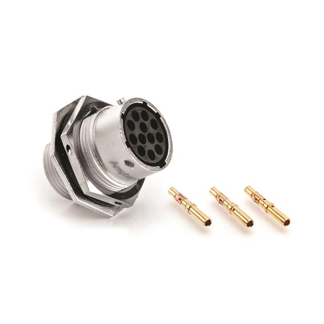 RT07147SNH-K - RT07147SNH-K